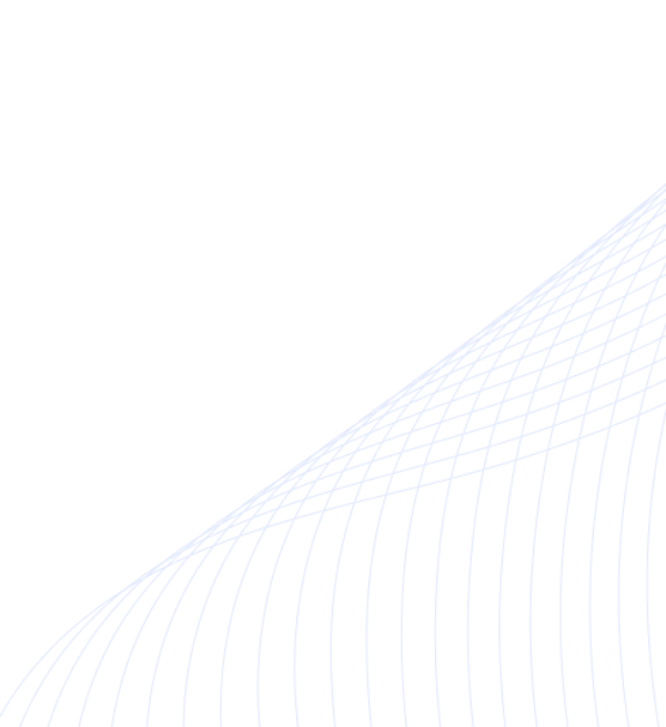 Background Pattern - ABCO Contracting shape 4 pattern