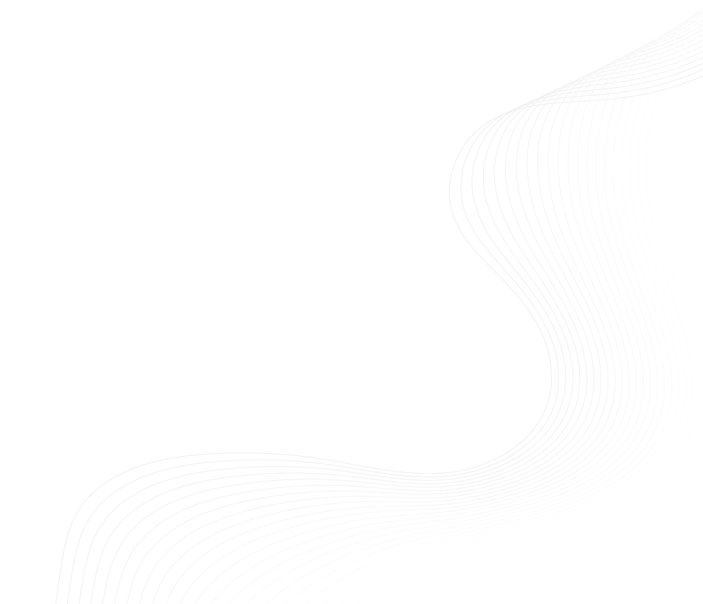 Background Pattern - ABCO Contracting shape 4 pattern